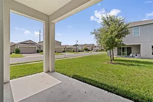 1678 Swan Swim Dr, Davenport, FL 33837 - Photo 26
