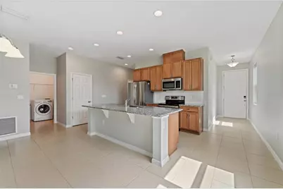 1678 Swan Swim Drive, Davenport, FL 33837 - Photo 6