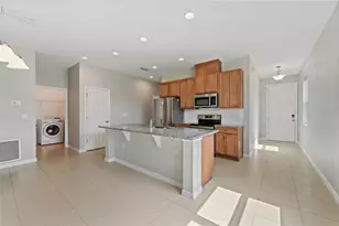 1678 Swan Swim Dr, Davenport, FL 33837 - Photo 6