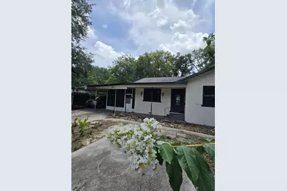 3328 Avenue T NW, Winter Haven, FL 33881 - Photo 4