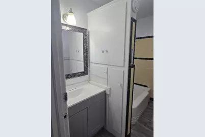 3328 Avenue T NW, Winter Haven, FL 33881 - Photo 10