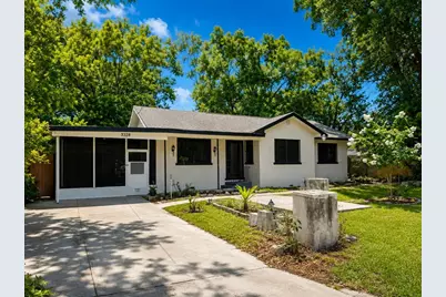 3328 Avenue T NW, Winter Haven, FL 33881 - Photo 1