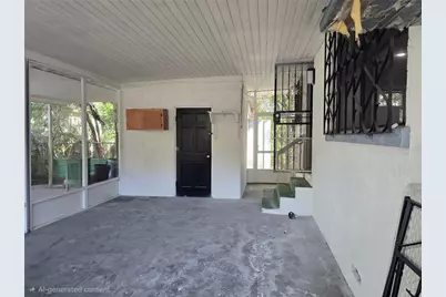 3328 Avenue T NW, Winter Haven, FL 33881 - Photo 16