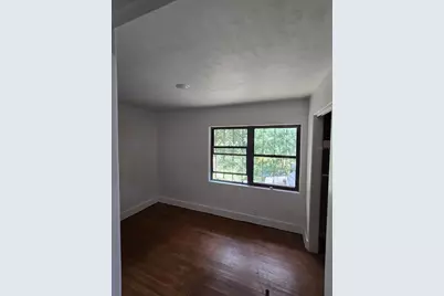 3328 Avenue T NW, Winter Haven, FL 33881 - Photo 8