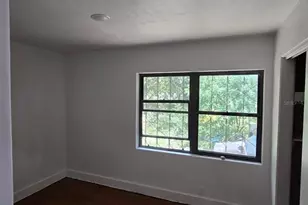 3328 Ave T NW, Winter Haven, FL 33881 - Photo 8