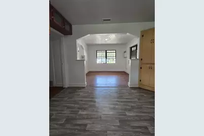 3328 Avenue T NW, Winter Haven, FL 33881 - Photo 6