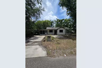 3328 Avenue T NW, Winter Haven, FL 33881 - Photo 2