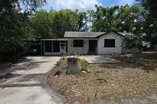 3328 Ave T NW, Winter Haven, FL 33881 - Photo 2
