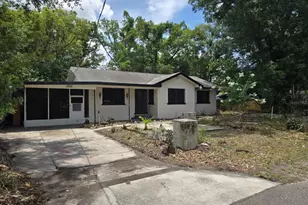 3328 Ave T NW, Winter Haven, FL 33881 - Photo 1