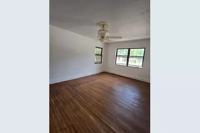 3328 Avenue T NW, Winter Haven, FL 33881 - Photo 14
