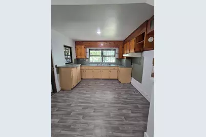 3328 Avenue T NW, Winter Haven, FL 33881 - Photo 4
