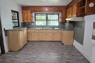 3328 Ave T NW, Winter Haven, FL 33881 - Photo 4