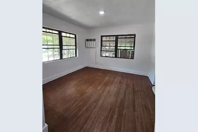 3328 Avenue T NW, Winter Haven, FL 33881 - Photo 12