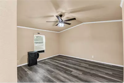 7457 NE Highway 349, Old Town, FL 32680 - Photo 14