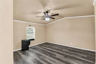 7457 NE Hwy 349, Old Town, FL 32680 - Photo 14