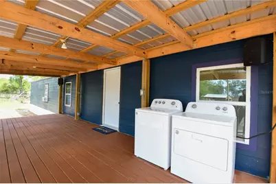 7457 NE Highway 349, Old Town, FL 32680 - Photo 18