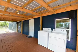 7457 NE Hwy 349, Old Town, FL 32680 - Photo 18