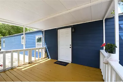 7457 NE Highway 349, Old Town, FL 32680 - Photo 2