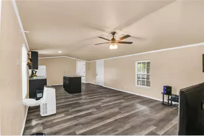 7457 NE Highway 349, Old Town, FL 32680 - Photo 4