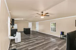 7457 NE Hwy 349, Old Town, FL 32680 - Photo 4