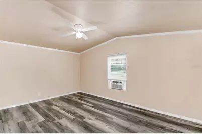 7457 NE Highway 349, Old Town, FL 32680 - Photo 10