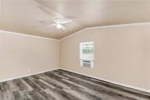 7457 NE Hwy 349, Old Town, FL 32680 - Photo 10