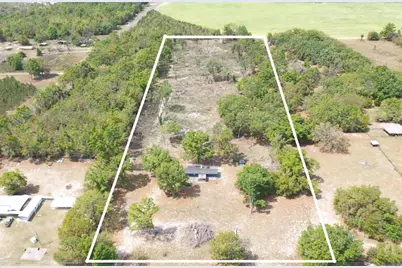 7457 NE Highway 349, Old Town, FL 32680 - Photo 22