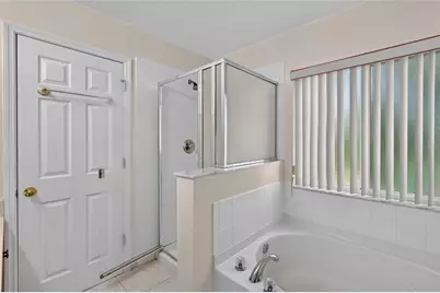 2436 Hassonite Street, Kissimmee, FL 34744 - Photo 16