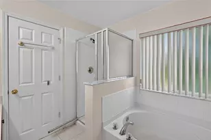 2436 Hassonite St, Kissimmee, FL 34744 - Photo 16