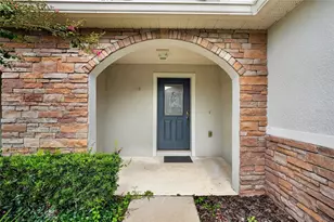2436 Hassonite St, Kissimmee, FL 34744 - Photo 4