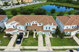 2436 Hassonite St, Kissimmee, FL 34744 - Photo 22