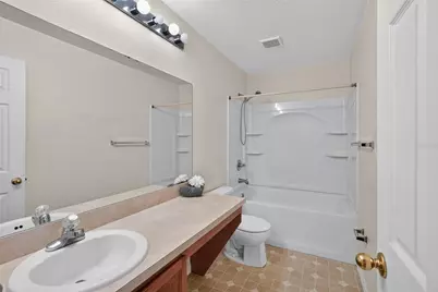 2436 Hassonite Street, Kissimmee, FL 34744 - Photo 18