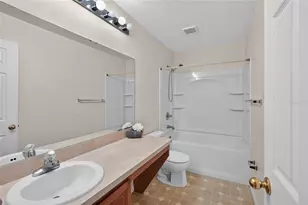 2436 Hassonite St, Kissimmee, FL 34744 - Photo 18
