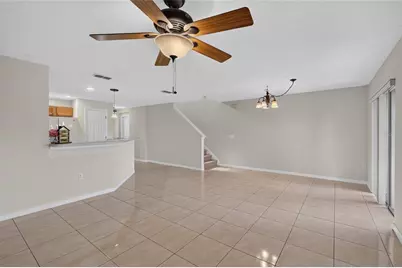 2436 Hassonite Street, Kissimmee, FL 34744 - Photo 10