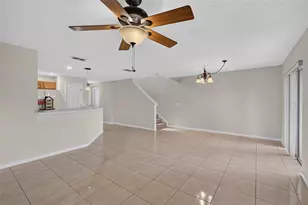 2436 Hassonite St, Kissimmee, FL 34744 - Photo 10