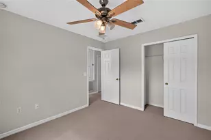 2436 Hassonite St, Kissimmee, FL 34744 - Photo 20