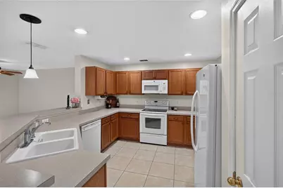 2436 Hassonite Street, Kissimmee, FL 34744 - Photo 6