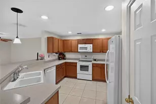2436 Hassonite St, Kissimmee, FL 34744 - Photo 6