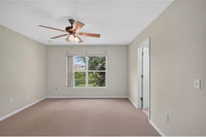2436 Hassonite Street, Kissimmee, FL 34744 - Photo 12