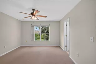 2436 Hassonite St, Kissimmee, FL 34744 - Photo 12