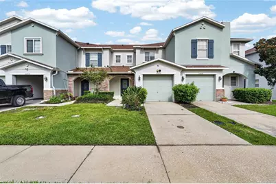 2436 Hassonite Street, Kissimmee, FL 34744 - Photo 1