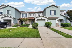 2436 Hassonite St, Kissimmee, FL 34744 - Photo 1