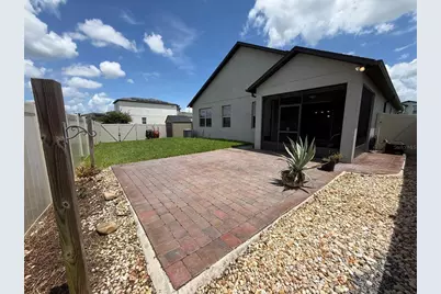 1165 Hilltop Place, Saint Cloud, FL 34772 - Photo 40