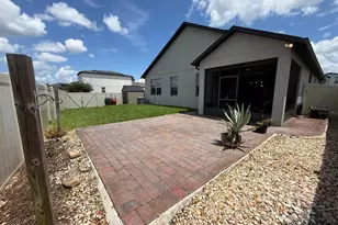 1165 Hilltop Pl, Saint Cloud, FL 34772 - Photo 40