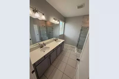 1165 Hilltop Place, Saint Cloud, FL 34772 - Photo 28