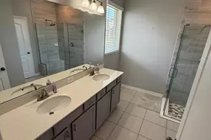1165 Hilltop Pl, Saint Cloud, FL 34772 - Photo 28