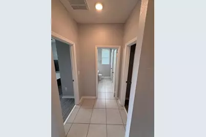 1165 Hilltop Place, Saint Cloud, FL 34772 - Photo 18