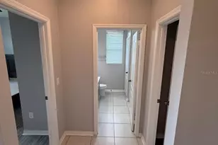 1165 Hilltop Pl, Saint Cloud, FL 34772 - Photo 18
