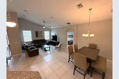 1165 Hilltop Place, Saint Cloud, FL 34772 - Photo 14
