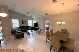 1165 Hilltop Pl, Saint Cloud, FL 34772 - Photo 14